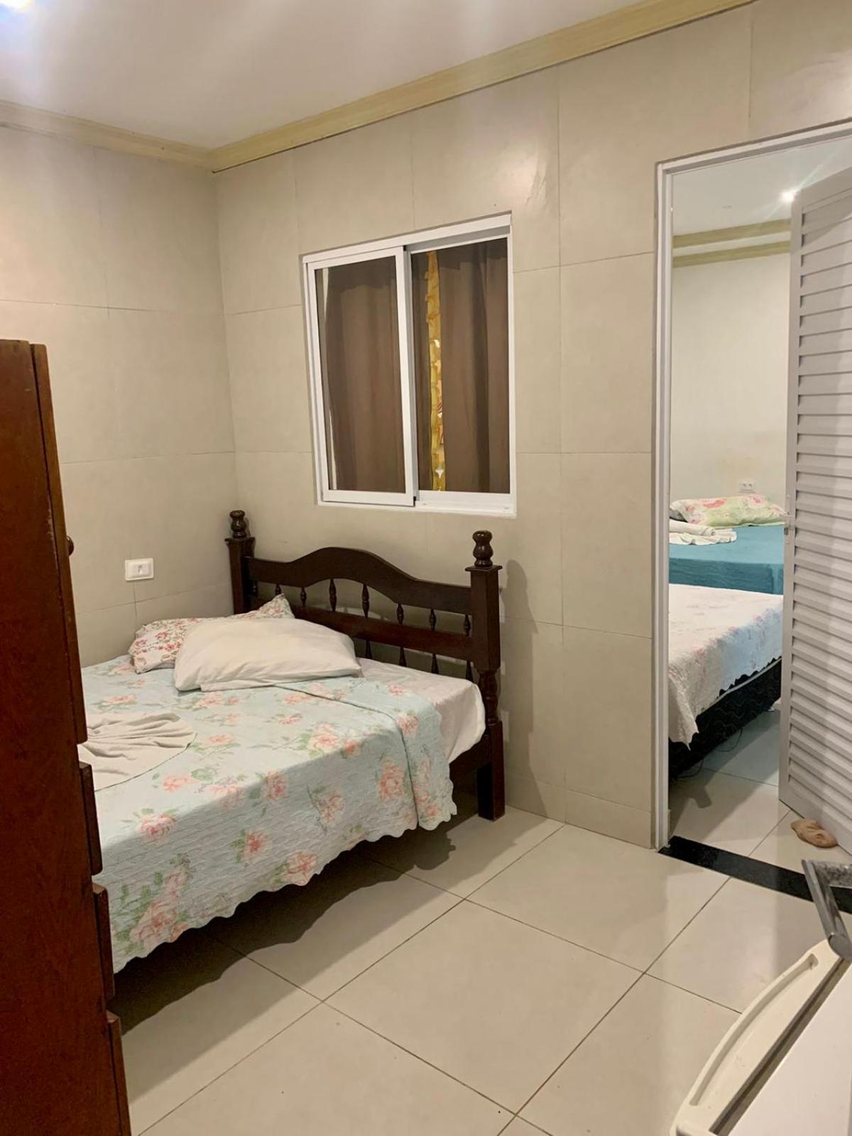 Piscinas Naturais Hotel *